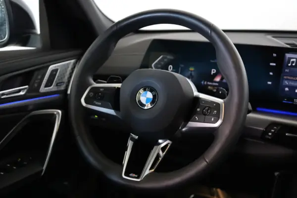 BMW X2 sDrive20i Pack Desportivo M Pro 21