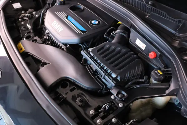 BMW 225xe Active Tourer Advantage 10