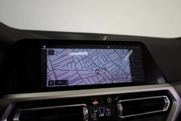 BMW 420 PACK M 26