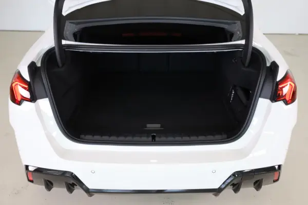 BMW 216 Gran Coupé Pack Desportivo M Pro 18