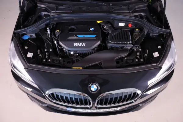 BMW 225xe Active Tourer Advantage 9