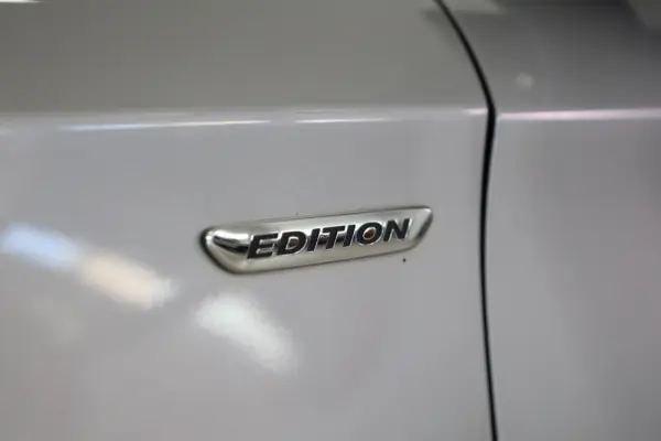 Mercedes-Benz GLA 180 Edition 1 15