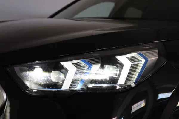 BMW X2 sDrive20i Pack Desportivo M Pro 11