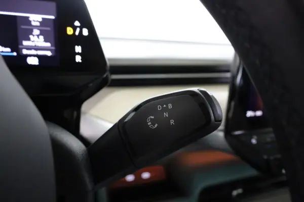 Volkswagen ID.Buzz Pro 38