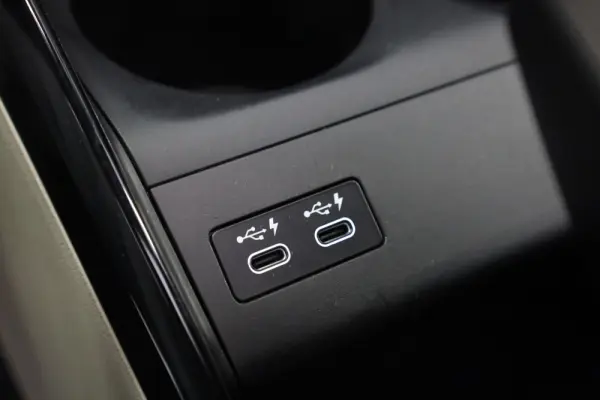 BMW 225xe Active Tourer e xDrive Pack Desportivo M 43