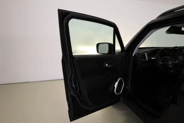 Jeep Renegade 1.0 T Sport 15