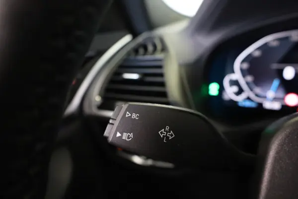 BMW iX3 Inspiring 42