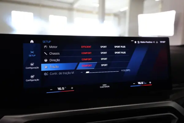 BMW M2 Auto 32