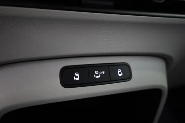 Volkswagen ID.Buzz Pro 40