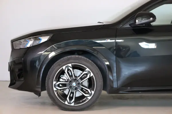 BMW X2 sDrive20i Pack Desportivo M Pro 9