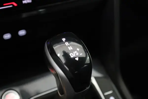 SEAT Tarraco 2.0 TDI Style Plus DSG 29