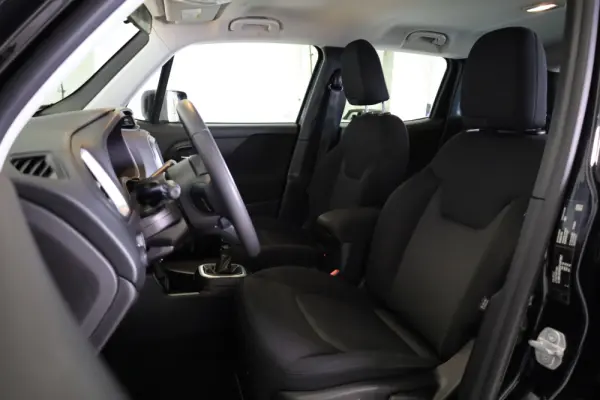 Jeep Renegade 1.0 T Sport 24