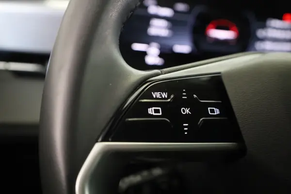 Audi A6 Avant e-tron 100 kWh Performance SE Business Plus Electric Days 37