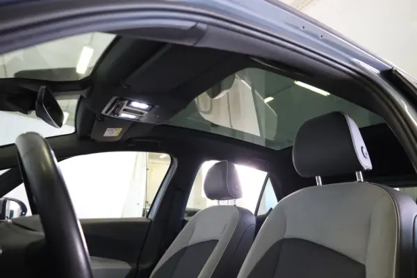 Volkswagen ID.3 58 kWh Pro Urban 21