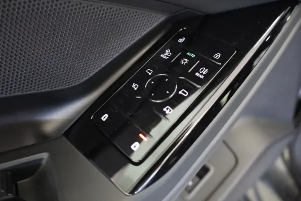 Audi A6 Avant e-tron 100 kWh Performance SE Business Plus Electric Days 44