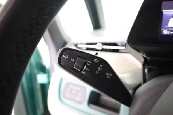 Volkswagen ID.Buzz Pro 39