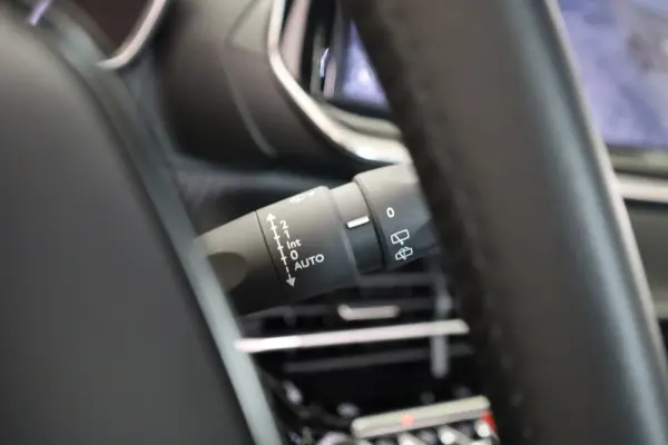 Peugeot 2008 PureTech 100 Style 41