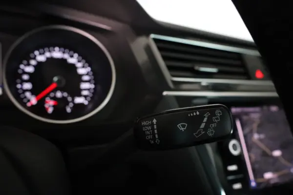 Volkswagen Tiguan 1.5 TSI Life 37