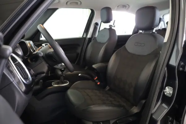 Fiat 500L 1.3 MJ Lounge J17 S&S 21