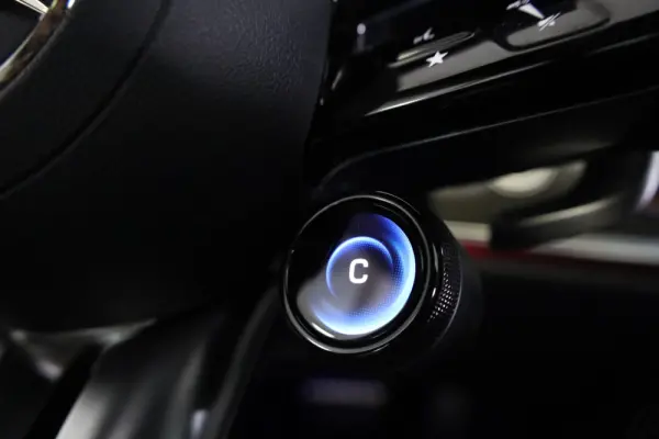 Mercedes-Benz E 53 AMG 4Matic+ 56