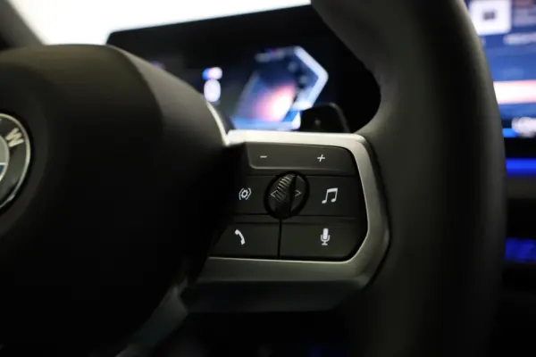 BMW 216 Gran Coupé Pack Desportivo M Pro 27
