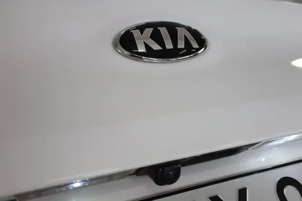 Kia Ceed 1.4 T-GDI TX+SRF 7DCT 22