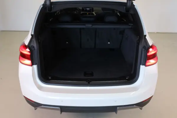 BMW iX3 Inspiring 18