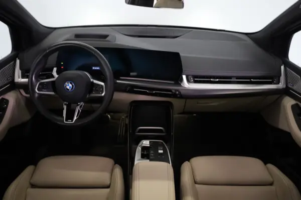 BMW 225xe Active Tourer e xDrive Pack Desportivo M 24