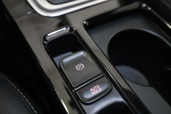 Kia Ceed 1.4 T-GDI TX+SRF 7DCT 40