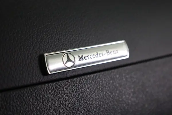 Mercedes-Benz Vito Tourer (BlueTEC) Extra-Longa PRO 52