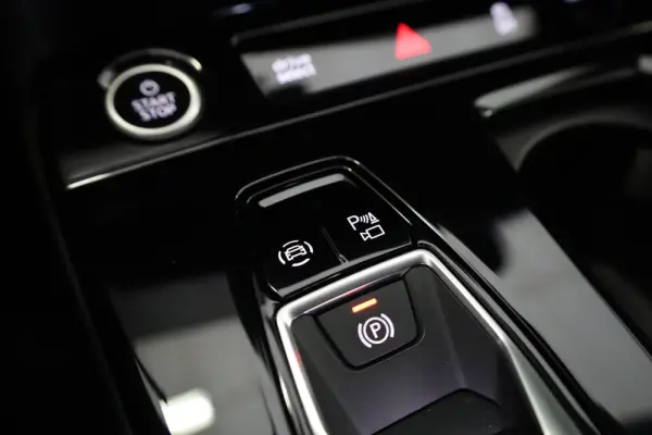Audi A6 Avant e-tron 100 kWh Performance SE Business Plus Electric Days 34