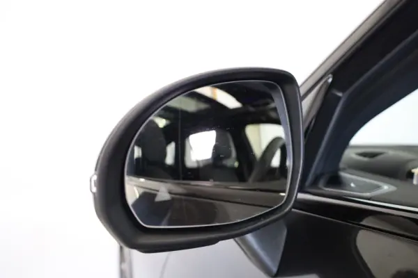 Mercedes-Benz GLC 300 d 4Matic 15