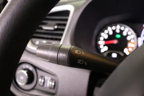 Jeep Renegade 1.0 T Sport 35