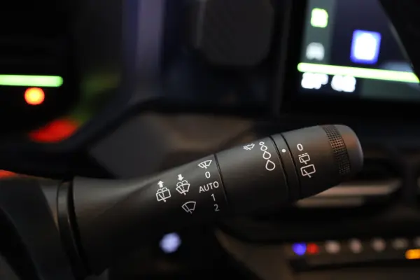 Dacia Duster 1.6 Hybrid Journey 42