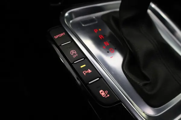 Kia Ceed 1.4 T-GDI TX+SRF 7DCT 39