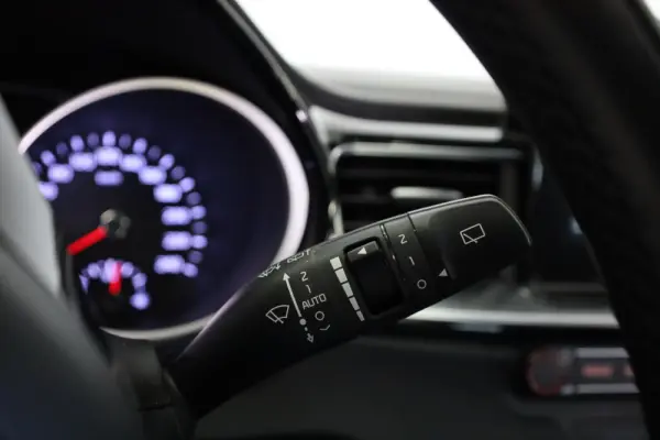 Kia Ceed 1.4 T-GDI TX+SRF 7DCT 44
