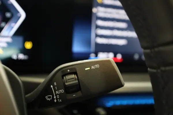 BMW i4 eDrive40 Edição Desportiva M 41