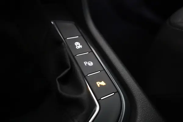 Volkswagen Tiguan 1.5 TSI Life 39