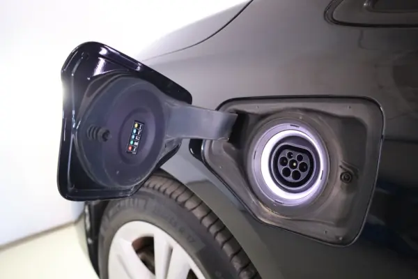 BMW 225xe Active Tourer Advantage 17