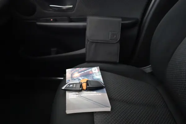 BMW 225xe Active Tourer Advantage 43