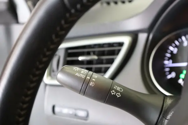 Nissan Qashqai 1.3 DIG-T N-Connecta LED+TT+SKY 36