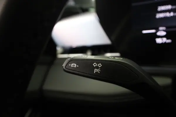 Audi A6 Avant e-tron 100 kWh Performance SE Business Plus Electric Days 38