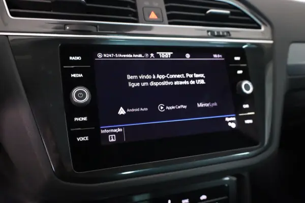 Volkswagen Tiguan 1.5 TSI Life 28