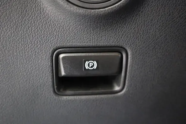 Mercedes-Benz Vito Tourer (BlueTEC) Extra-Longa PRO 41