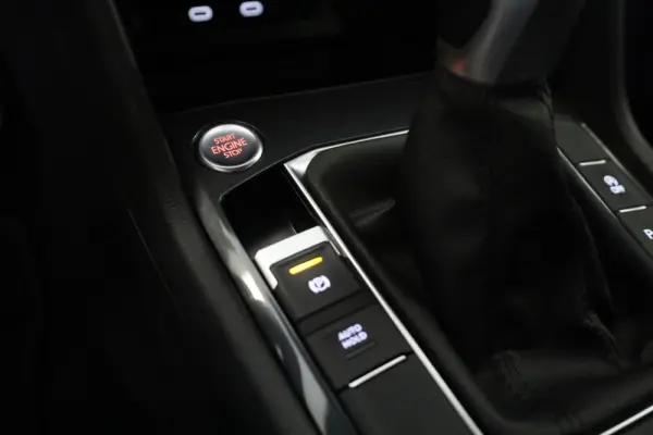 SEAT Tarraco 2.0 TDI Style Plus DSG 30