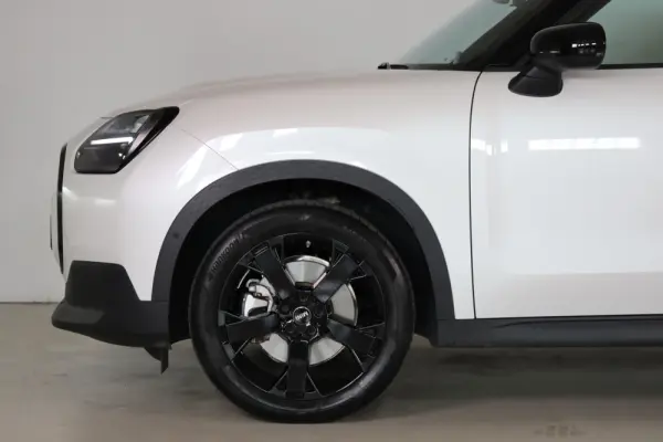 MINI Countryman C Classic XS 12