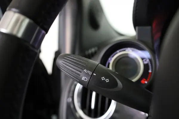 Abarth 595C 1.4 T-Jet 595 36