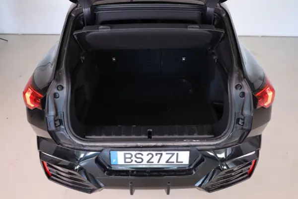 BMW X2 sDrive20i Pack Desportivo M Pro 17
