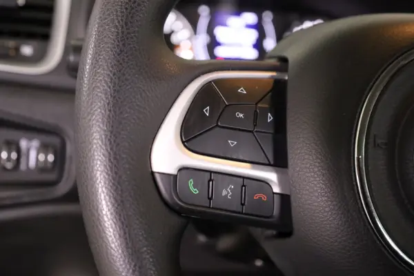 Jeep Renegade 1.0 T Sport 32