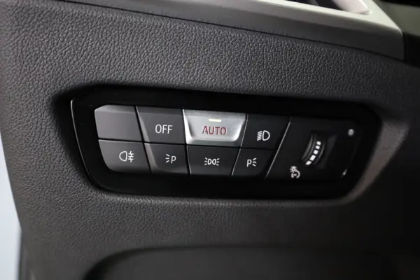 BMW i4 eDrive40 Edição Desportiva M 43